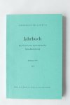 Diversen - 42 x Niederdeutsches Jahrbuch des Vereins für niederdeutsche Sprachforschung