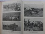 Meerdere - The King of Illustrated Papers. Volume 1 January 6th, 1900 to June 30th, 1900.