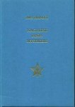 Heindel, Max - Nachlese eines Mystikers. Eine Serie von Abhandlungen über praktische Mystik