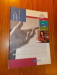 SPOLER-VAN DEN HOMBERGH, R.H.M. (E.A.), - Communicatie en sociale vaardigheden. Sociale vaardigheden (302). Serie traject welzijn.