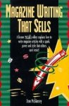 Don McKinney - Magazine Writing that Sells