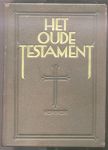 Obbink, Dr. H. Th. - Het Oude Testament (verkorte uitgave)