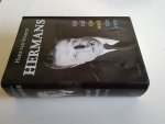 Straten, Hans van - Hermans