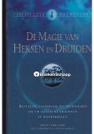 Philip Carr-Gomm - De magie van Heksen en Druiden