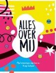 Ellen Bailey - Alles over mij
