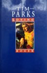 Parks, Tim - Loving Roger (ENGELSTALIG)
