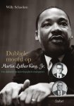 Willy Schaeken 58767 - Dubbele moord op Martin Luther King, Jr. een definitief en historiografisch eindrapport