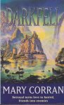 Corran, Mary - Darkfell