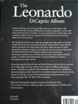 Brian J. Robb - The Leonardo DiCaprio Album