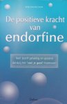 W. Bloom - De positieve kracht van endorfine