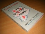 Diane Wakoski - The Butcher's Apron New & Selected Poems, Including "Greed: Part 14"