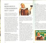 Zuilekom van Bert Eindredaktie & Joop van der Liet Realisatie * Een pils per dag is gezond - Bier - Almanak 1995 - Weer een vol jaar bierplezier * Zuilekom van Bert Eindredaktie & Joop van der Liet Realisatie * Een pils per dag is gezond - Bier - Almanak 1995 - Weer een vol jaar bierplezier *