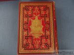 Arthur Loth. - Saint Vincent de Paul et sa mission sociale. Introduction par Louis Veuillot. Appendices par Ad. Baudon, P.B. et L.B., E. Cartier et Auguste Roussel.