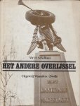 Schelhaas, H. - Het andere Overijssel