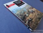 David G. Chandler. - A Guide to the Battlefields of Europe: From the Siege of Troy to the Second World War.