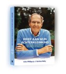 Frits Philips jr.; Karima Baky - Brief Aan Mijn Achterkleinkind