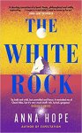 Hope, Anna - The White Rock