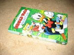  - Donald Duck pocket 226. Anders dan anders