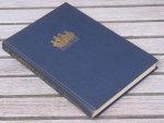 MENS J. - Amsterdam paradijs der herinnering