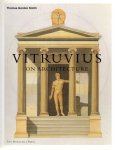 VITRUVIUS - Thomas Gordon SMITH - Vitruvius on Architecture.