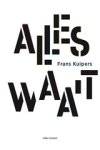 Frans Kuipers - Alles waait