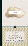 Komrij, Gerrit - Luim / het Komrijk van Kees van Kooten