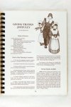 Diversen - Creative Ideas For Thanksgiving