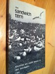 Veen, J - Functional and Causal Aspects of Nest Distribution in Colonies of the Sandwich Tern Veen, J - Functional and Causal Aspects of Nest Distribution in Colonies of the Sandwich Tern
