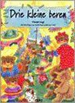 C. Vogl - Drie kleine beren - C. Vogl