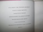 Gundolf, Ernst; Egyptien, Jürgen (hrsg) - Werke. Aufsätze, Briefe, Gedichte, Zeichnungen und Bilder Gundolf, Ernst; Egyptien, Jürgen (hrsg) - Werke. Aufsätze, Briefe, Gedichte, Zeichnungen und Bilder