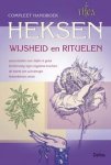 Onbekend - Compleet handboek heksenwijsheid en- rituelen
