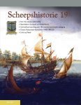 Onbekend, H. van der Biezen - Scheepshistorie 19 -  Scheepshistorie 19