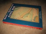 McElfresh, Earl B. - Maps and Mapmakers of the Civil War