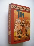 McCullough, Colleen / Hardenberg, H. vert. - Tim