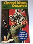 Mayne, Richard - Channel Islands Occupied