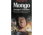 George C. Chesbro - Mongo George C. Chesbro - Mongo