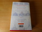 Jones, Colin - Paris. Biography of a city