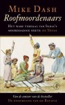 Mike Dash - Roofmoordenaars