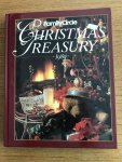 diversen - Christmas Treasury 1989