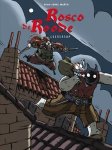J.L. Marco - Rosco de Roode / 3 Loedersap / Rosco de Roode / 3