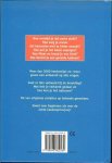Matkowitz H.P en J.L. Raskin Schmit .. Nederlandse vertaling J. Hendriks - 2000 Handige keuken tips .. Gerechten beter bereiden en mislukte gerechten redden .. Voeding beter bewaren .. Keukengerei optimaal gebruiken en onderhouden Matkowitz H.P en J.L. Raskin Schmit .. Nederlandse vertaling J. Hendriks - 2000 Handige keuken tips .. Gerechten beter bereiden en mislukte gerechten redden .. Voeding beter bewaren .. Keukengerei optimaal gebruiken en onderhouden