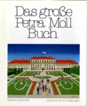 WILFRIED SCHARNAGL - Das grosse Petra Moll Buch