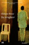 Hisham Matar - De terugkeer
