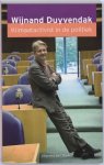 W. Duyvendak - Klimaatactivist In De Politiek