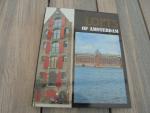 samenstellers - Lofts of Amsterdam / druk 1 !!!!!!!!!!!!!!!!!!!
