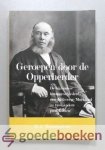 Ramsbottom, B.A. - Geroepen door de Opperherder --- De bijzondere levensgeschiedenis van George Mockford en twee andere predikanten