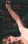 Anne Provoost - De Roos En Het Zwijn