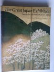  - The Great Japan Exhibition, Art of the Edo Period 1600-1868