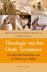 Diverse auteurs - Theologie van het Oude Testament