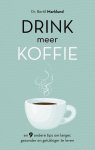 Bertil Marklund & Sophie Kuiper - Drink meer koffie